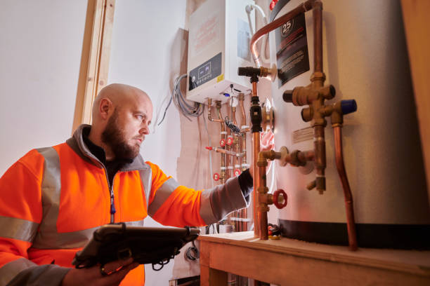 Best Water Softener Installation  in Menasha, WI