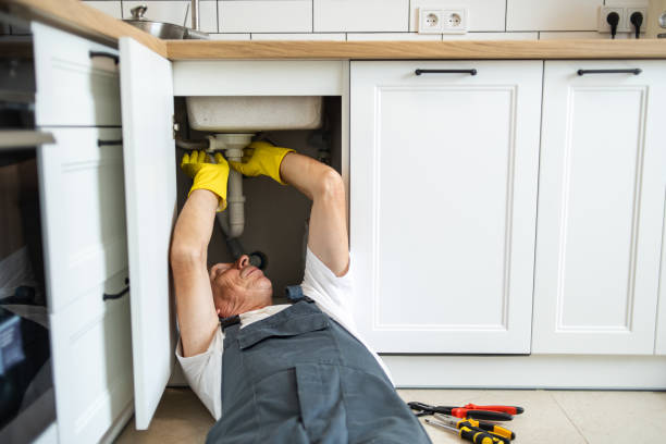 Best 24-Hour Plumber Near Me  in Menasha, WI