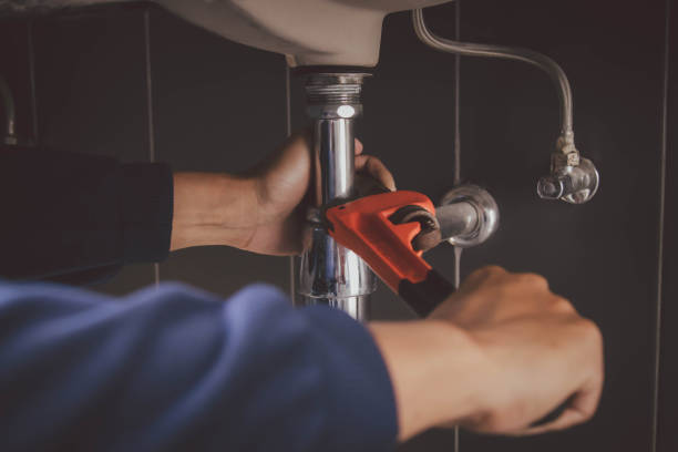 Best Affordable Plumbing Services  in Menasha, WI